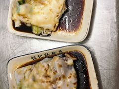 -银记肠粉店(北京路店)