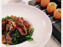 -泓0871臻选云南菜·味庄