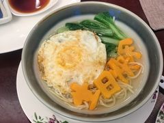 -浙江西子宾馆·瑶园咖啡厅