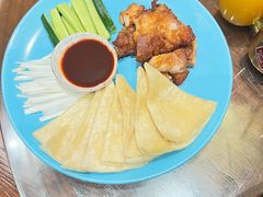 -涌上外婆桥(岱山日达店)