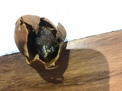 -九府羊·鲜羊火锅·烤串(新华路店)