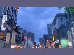 -笨罗卜浏阳菜馆(太平街店)