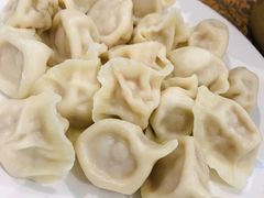 -尚味小厨·瓦罐煨汤