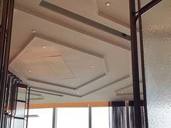 -彩丰楼中餐厅·仁恒洲际酒店