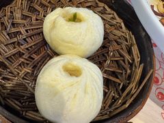 -叒缘夜光杯(望江橡树林店)