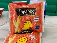 -CHOCHENG&CO.(欢乐海岸店)