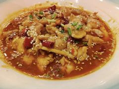-拾忆·私厨(光谷店)