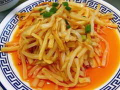 -天乐农家鱼头王(天目湖店)