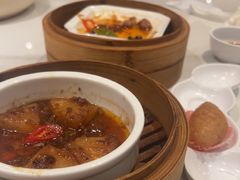 -稻香海鲜饭店(第一国际店)