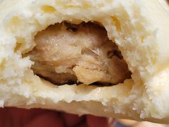 -瑞丰园庭院餐厅·白族传统家常菜