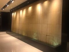 -济南富力凯悦酒店