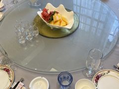 -怡和家宴(天立·观澜国际店)