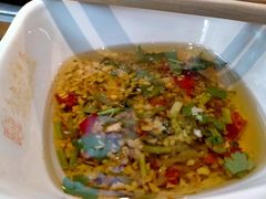 -袁记串串香(新南门店)