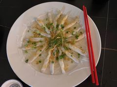 -外沙富龙城酒楼(老街店)