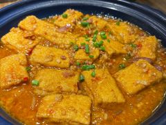 -云海肴·汽锅鸡·云南菜(广安门天虹店)