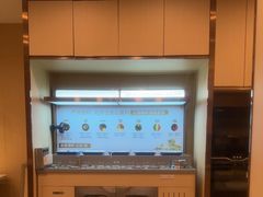 -七欣天香辣蟹火锅(闵行浦江欢乐颂店)