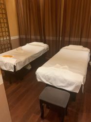 -靓靓伊人SKINCARE肌肤管理FACIAL·SPA