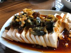 -双塔老饭店