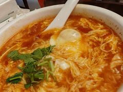 -胖子菜馆(隆昌路店)