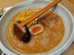 -味千拉面(广州金沙永旺梦乐城店)