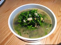 -厨帮湘(花都雅乐城店)