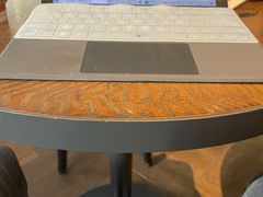 -星巴克(海桐路店)