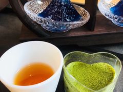 -听雨小筑茶舍(观音桥·龙湖新壹街店)