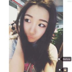 小p老师-pstyle造型(五道口梦想店)-P.STYLE 派斯造型