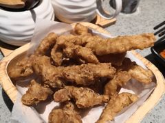 -园里火锅(仁和新城店)