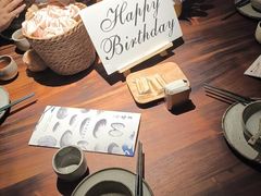 -不念·福建码头(宝龙一城店)