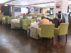 -御水泉·国际水疗会(广州长隆店)