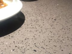 -老头儿油爆虾(星光一期店)