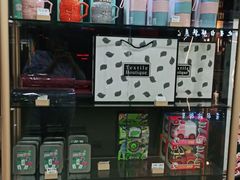 -大渝火锅(苏州西城永捷店)