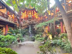 -钦善斋(武侯祠店)