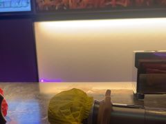 -星聚会KTV(南翔印象城MEGA店)