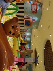 -MELAND(郑州万象城店)