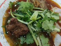-何氏筠连水粉(明伦堂店)