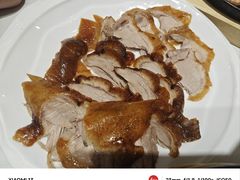 -再回头私房菜·老南京菜