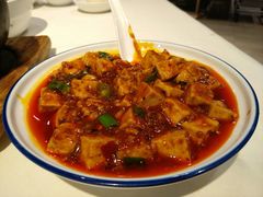 -文杏酒楼(一品天下店)