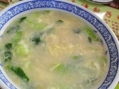 -宝正臻天津包子总店(金阳光居易店)