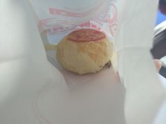 -海曙西区老大房(孝闻街店)