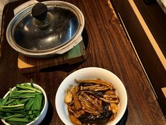 -海立阁海鲜江浙菜(漕河泾印象城店)