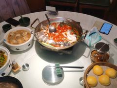 -蒸膳坊(王寨店)