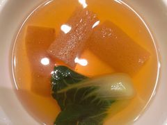 -海立阁海鲜江浙菜(漕河泾印象城店)