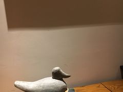 -长白山万达喜来登度假酒店