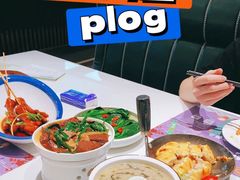 -有心德(麦地店)