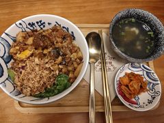 -春风·有糖(崇宁路店)