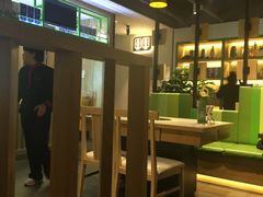 -蛙蛙叫干锅年代(簋街总店)