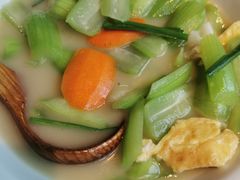 -台记小海鲜(七宝店)