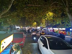 -四厂烩面(棉纺路店)